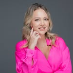 marquezainvestments profile picture