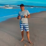 marqui.nhos07 profile picture