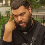 marquimode profile picture