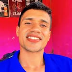 marquim_valadares profile picture
