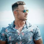 marquin_groves profile picture