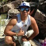 marquinhobm13 profile picture