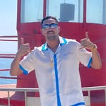 marquinhomt_ profile picture
