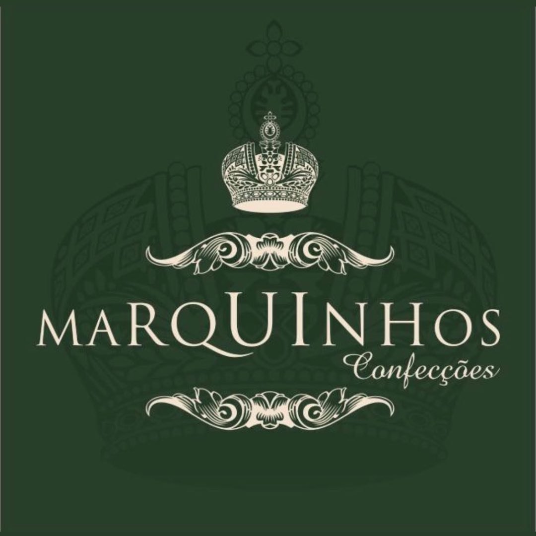 marquinhosconfeccoes profile picture
