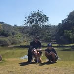 marquinhos_gibi profile picture
