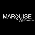 marquise.swim profile picture