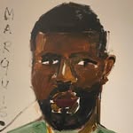 marquisemiller profile picture
