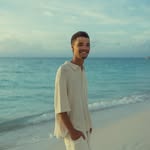 marquisflipshouses profile picture