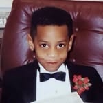 marquisphifer profile picture