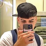 marquitolautarog profile picture