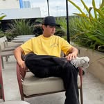 marquitos_oficiial profile picture