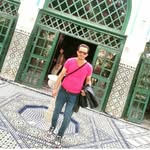 marrakech_baali profile picture