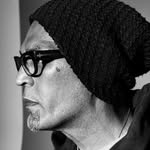 marrakech_brooklyn profile picture