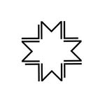 marrakshi.life profile picture