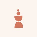 marrammontauk profile picture