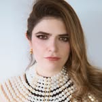 marremusic profile picture