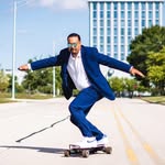 marreroinc profile picture