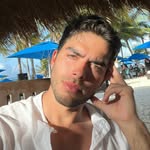 marreroluis95 profile picture