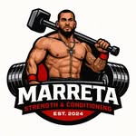 marreta_strong profile picture