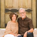 marriagemattersnow profile picture