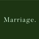 marriage_skateshop profile picture