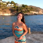 marriallenaa profile picture