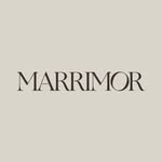 marrimorobjects profile picture