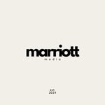 marriott.media profile picture