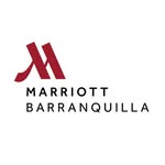 marriottbarranquillahotel profile picture