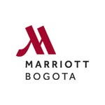 marriottbog profile picture