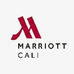 marriottcali profile picture