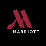 marriotthotels profile picture