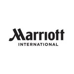 marriottintl profile picture