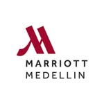 marriottmedellin profile picture