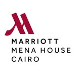 marriottmenahousecairo profile picture