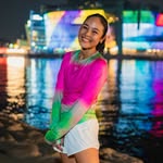 marrisawidiyanti profile picture