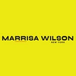 marrisawilsonny profile picture