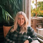 marrkathryn profile picture