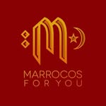marrocosforyou profile picture
