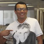 marromtvoficial profile picture