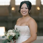 marrria23 profile picture