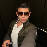 marrrrrc profile picture