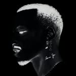 marrs.hq profile picture