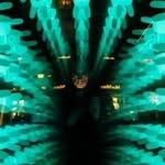 marrtin_iliev profile picture