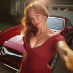marry5pp profile picture