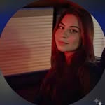 marryyyaam_ profile picture