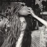 mars.rosss profile picture