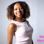 marsaillewells profile picture
