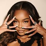 marsaimartin