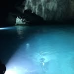 marsa_island profile picture